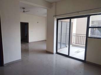 3 BHK Apartment For Rent in Ardee City The Residency Sector 52 Gurgaon  7518755