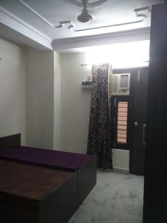 1 BHK Builder Floor For Rent in Old Rajinder Nagar Delhi  7518765