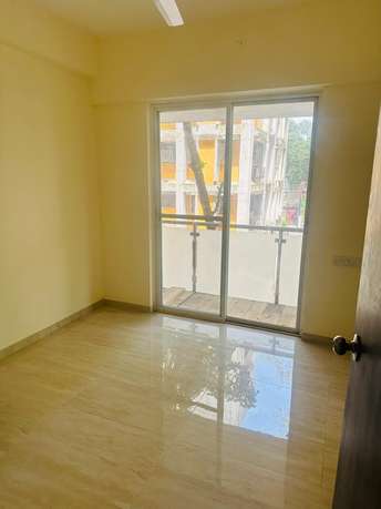 1.5 BHK Apartment For Resale in Chembur East Mumbai  7518746