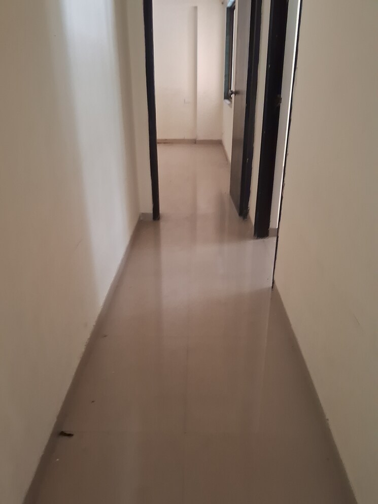 undefined, aditi-park 2 Bedroom 950 Sq.Ft. Apartment In Bhawadi Pune 7518764