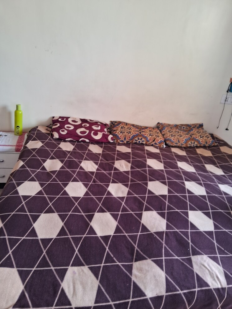 Room, aditi-park 2 Bedroom 950 Sq.Ft. Apartment In Bhawadi Pune 7518764