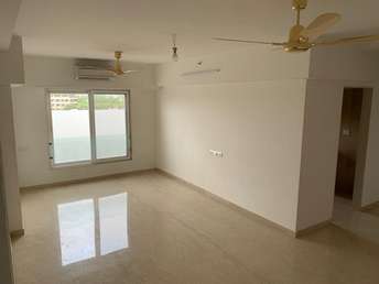 1 BHK Apartment For Rent in Hiranandani Regent Hill Powai Mumbai  7518795