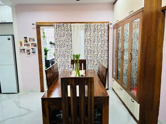 1 BHK Apartment For Rent in The Kurla Amar CHS Lbs Marg Mumbai  7518761