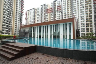 3 BHK Apartment For Resale in Nirala Aspire Phase II Sector 16 Greater Noida  7518813