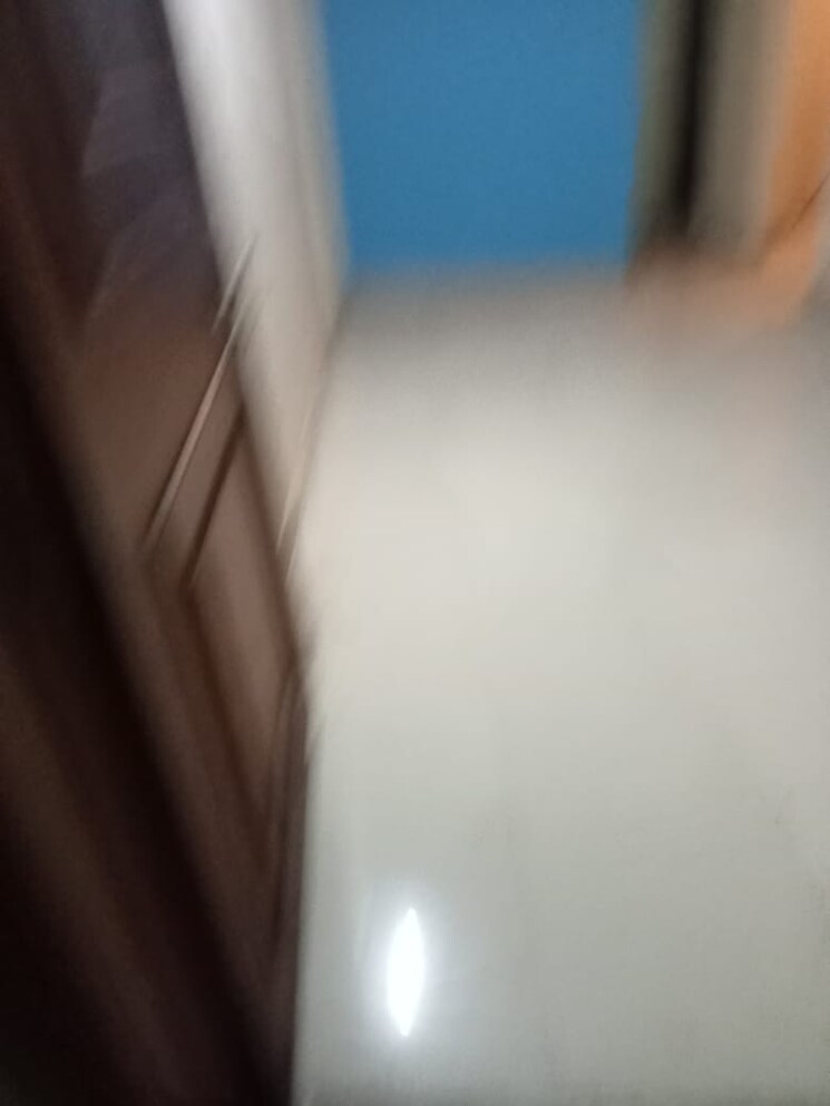 undefined, castle-world 1 Bedroom 635 Sq.Ft. Apartment In Aundh Pune 7518796