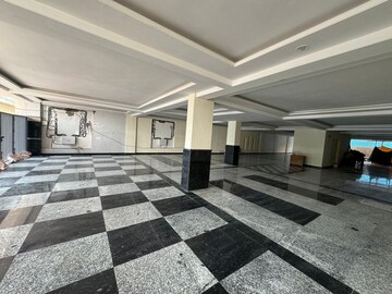 2 BHK Builder Floor For Sale in Chattarpur