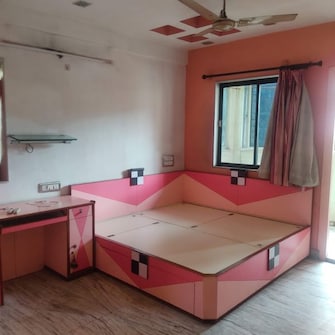 3 BHK Apartment For Resale in Bhawanipur Kolkata  7518829