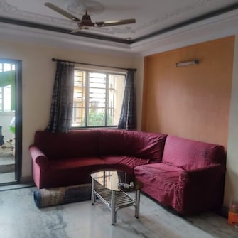 3 BHK Apartment For Resale in Bhawanipur Kolkata  7518829