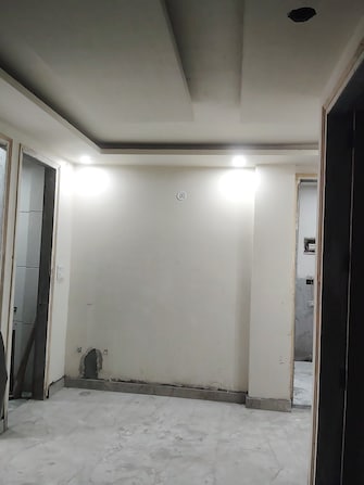 2 BHK Builder Floor For Resale in Nangloi Delhi  7518835