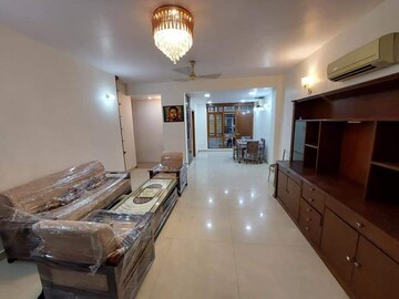2 BHK Builder Floor For Sale in Burari