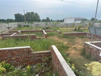 Plot For Resale in Sultanpur Gurgaon  7518905