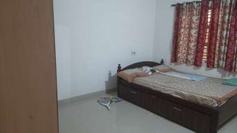 2 BHK Apartment For Resale in Padmanabha Nagar Bangalore  6883813