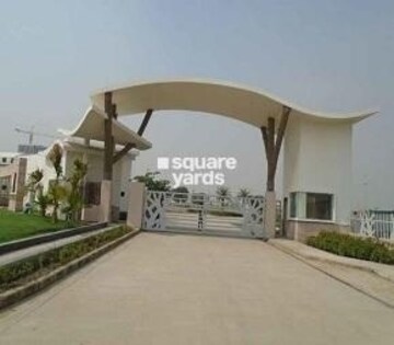 Plot For Resale in Supertech Golf Country Plots Yex Sector 22d Greater Noida  7518936