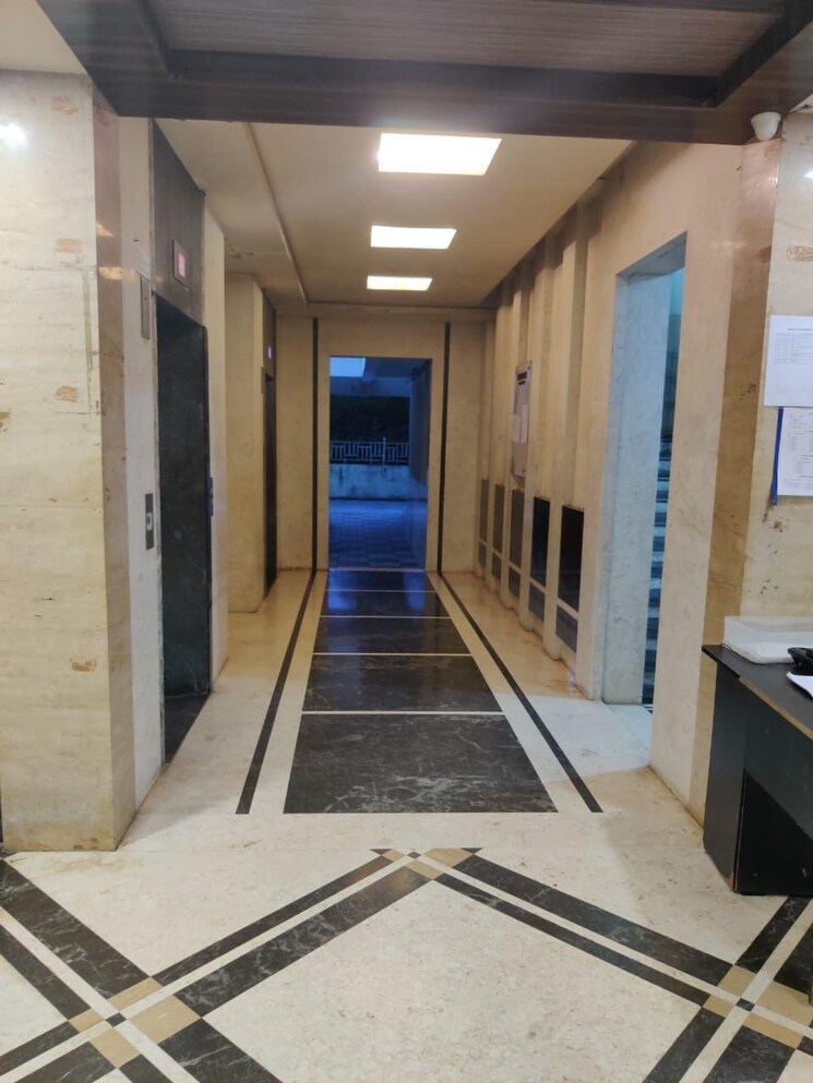 undefined, regency-heights 2 Bedroom 816 Sq.Ft. Apartment In Ghodbunder Road Thane 7518935