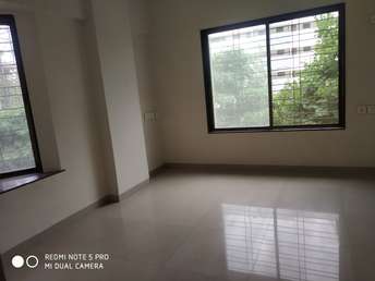 2 BHK Apartment For Resale in Multicon Silver Dale Phase I Baner Pune  7518882