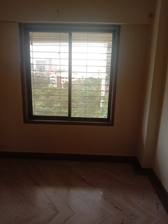 2 BHK Apartment For Resale in Vastu Dham Apartment Sector 11 Kopar Khairane Navi Mumbai  7518965