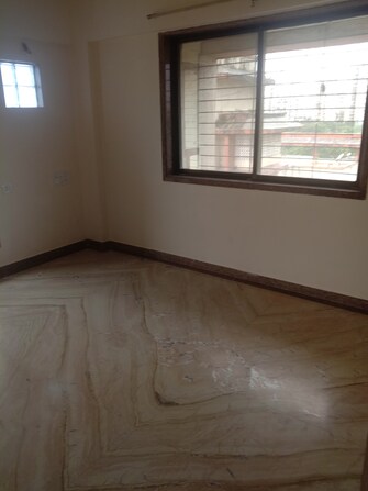 2 BHK Apartment For Resale in Vastu Dham Apartment Sector 11 Kopar Khairane Navi Mumbai  7518965