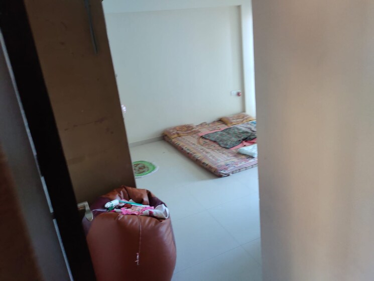 undefined, lushlife-ovo 3 Bedroom 2075 Sq.Ft. Apartment In Undri Pune 7518974