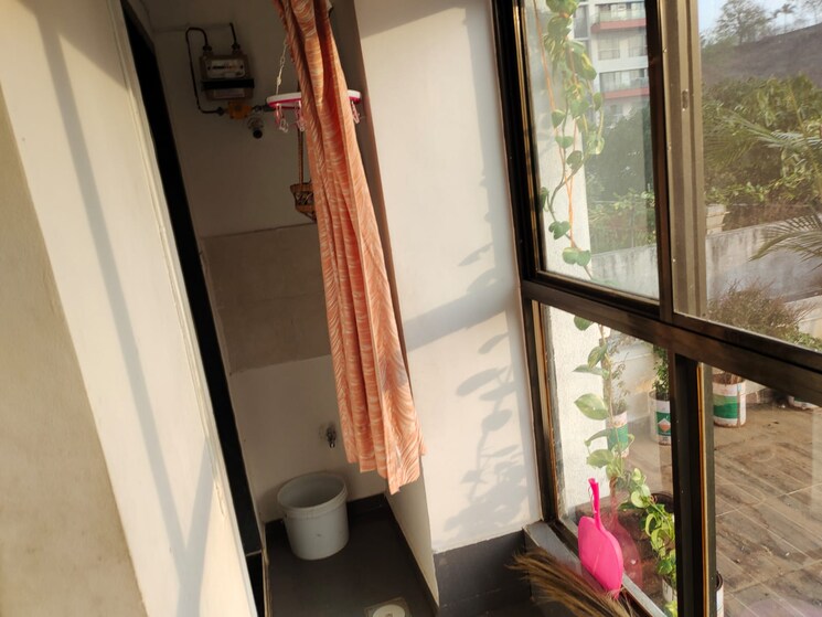 undefined, lushlife-ovo 3 Bedroom 2075 Sq.Ft. Apartment In Undri Pune 7518974