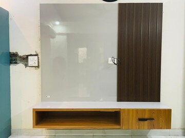 Room in 3 BHK Builder Floor at Sector 7 – for Sale