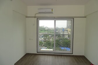 2 BHK Apartment For Rent in Yash Orion Goregaon East Mumbai  7518973