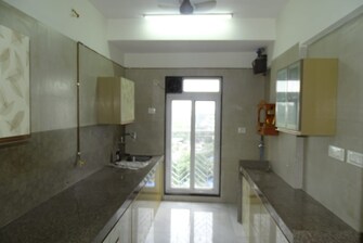 2 BHK Apartment For Rent in Yash Orion Goregaon East Mumbai  7518973