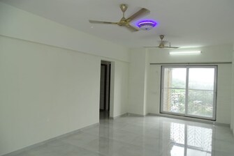 2 BHK Apartment For Rent in Yash Orion Goregaon East Mumbai  7518973