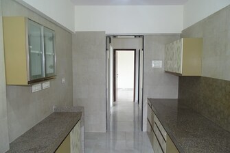 2 BHK Apartment For Rent in Yash Orion Goregaon East Mumbai  7518973