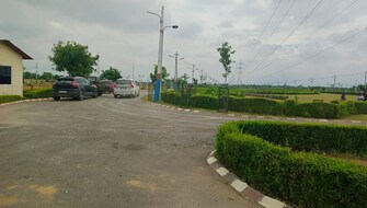 Commercial Land 350 Acre For Resale in Renwal Manji Jaipur  7519058