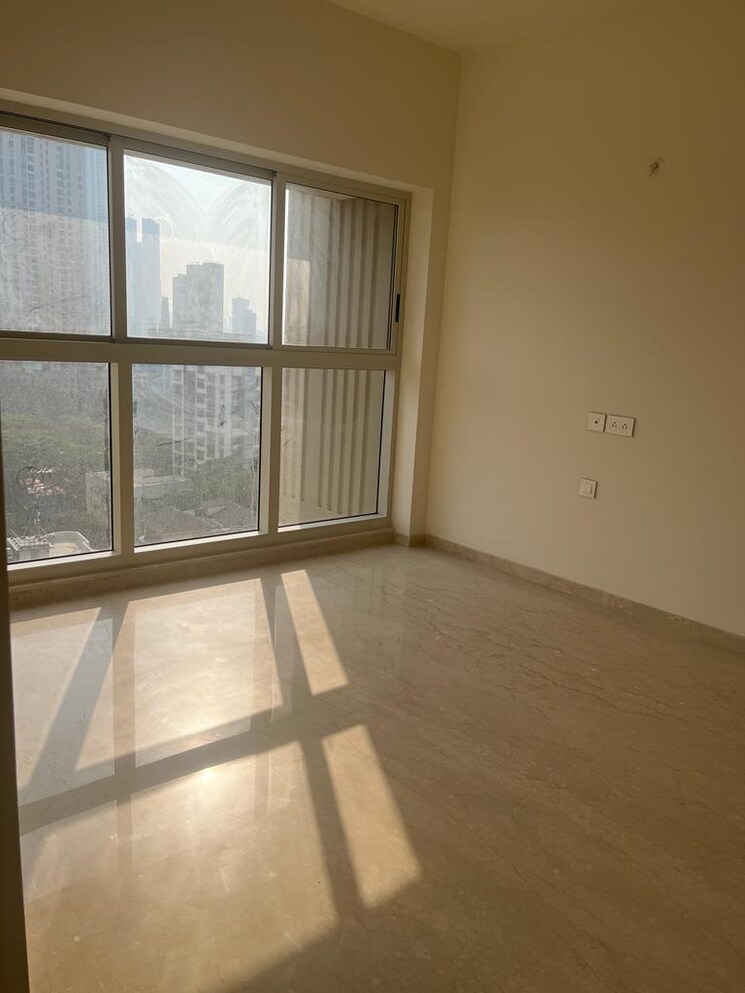 Room, lodha-primo 3 Bedroom 1082 Sq.Ft. Apartment In Parel Mumbai 7519022