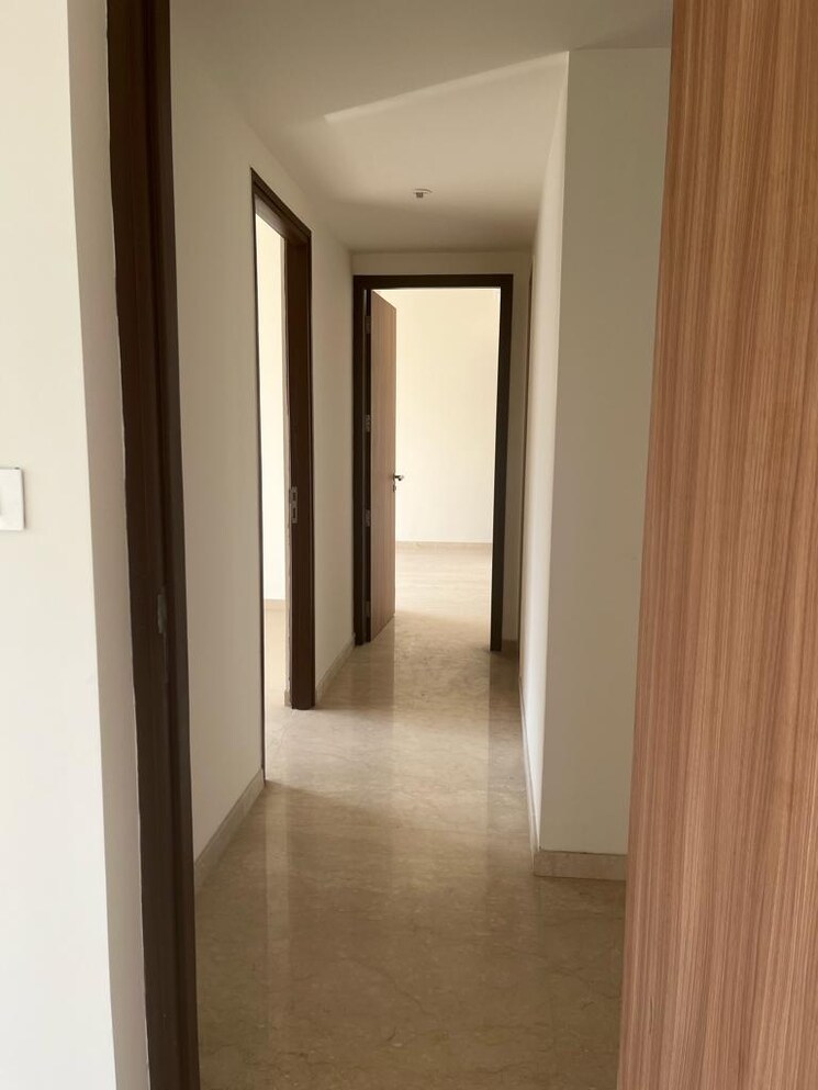 Room, lodha-primo 3 Bedroom 1082 Sq.Ft. Apartment In Parel Mumbai 7519022