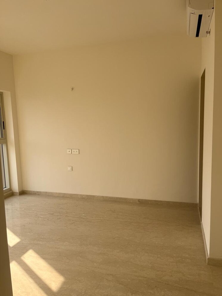 Room, lodha-primo 3 Bedroom 1082 Sq.Ft. Apartment In Parel Mumbai 7519022