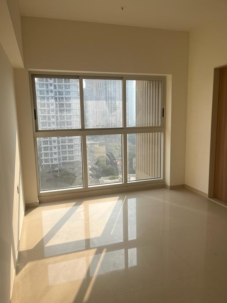 Room, lodha-primo 3 Bedroom 1082 Sq.Ft. Apartment In Parel Mumbai 7519022
