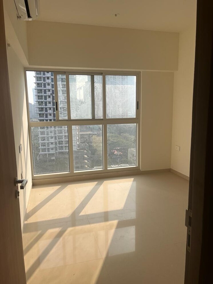 Room, lodha-primo 3 Bedroom 1082 Sq.Ft. Apartment In Parel Mumbai 7519022