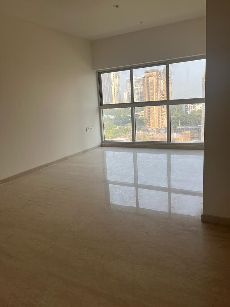 Room, lodha-primo 3 Bedroom 1082 Sq.Ft. Apartment In Parel Mumbai 7519022