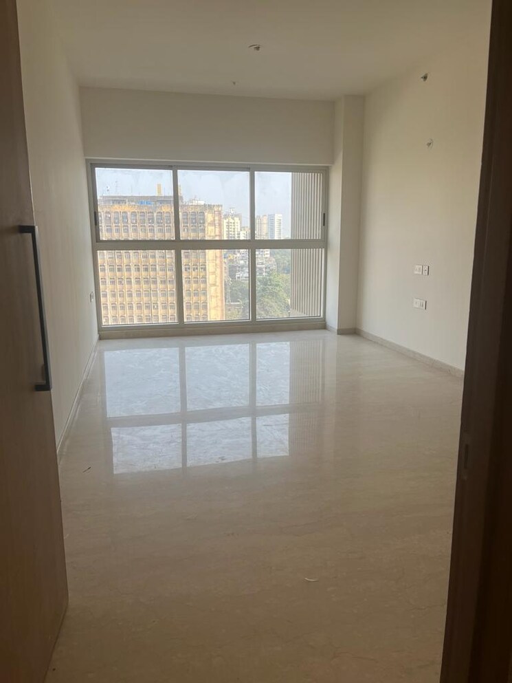 Room, lodha-primo 3 Bedroom 1082 Sq.Ft. Apartment In Parel Mumbai 7519022