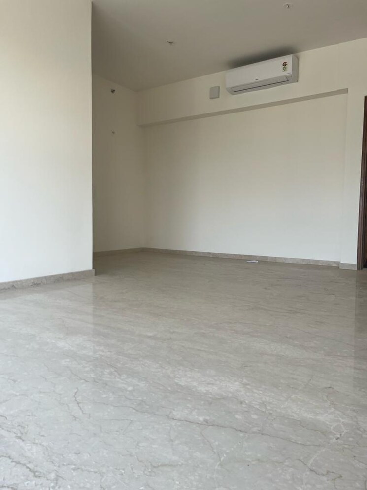 Room, lodha-primo 3 Bedroom 1082 Sq.Ft. Apartment In Parel Mumbai 7519022