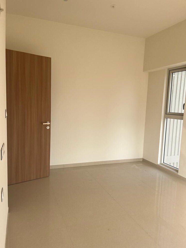 Room, lodha-primo 3 Bedroom 1082 Sq.Ft. Apartment In Parel Mumbai 7519022