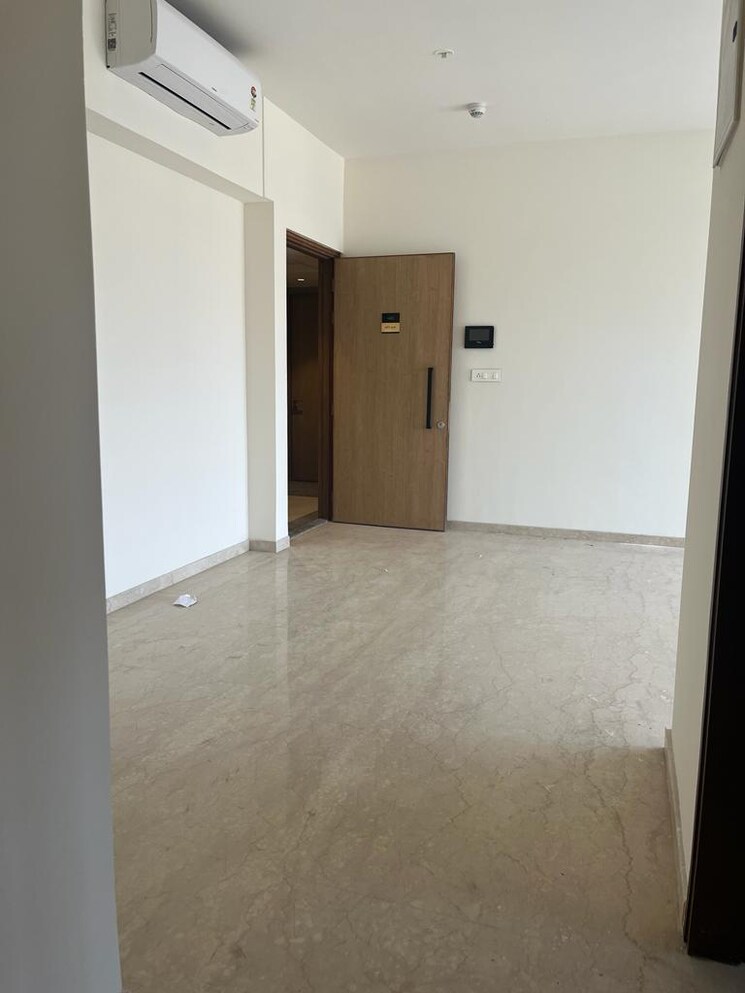 Room, lodha-primo 3 Bedroom 1082 Sq.Ft. Apartment In Parel Mumbai 7519022