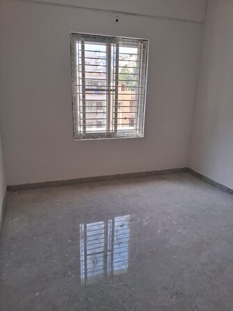 3 BHK Builder Floor For Resale in Uttarahalli Bangalore  7519074