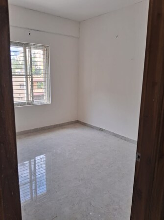 3 BHK Builder Floor For Resale in Uttarahalli Bangalore  7519074