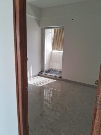 3 BHK Builder Floor For Resale in Uttarahalli Bangalore  7519074