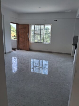 3 BHK Builder Floor For Resale in Uttarahalli Bangalore  7519074