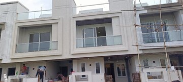 3 BHK Villa For Sale in Vinayak Homes Mansarovar, Mansarovar