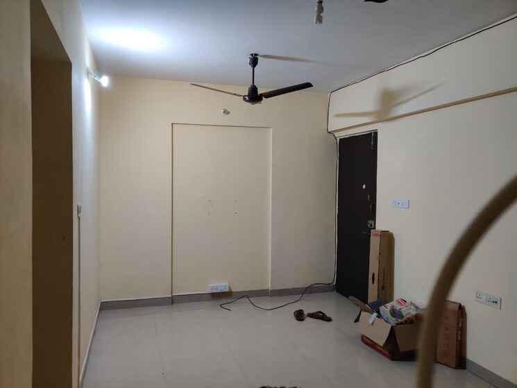 Room, palazzio-chs 2 Bedroom 910 Sq.Ft. Apartment In Powai Mumbai 7519083