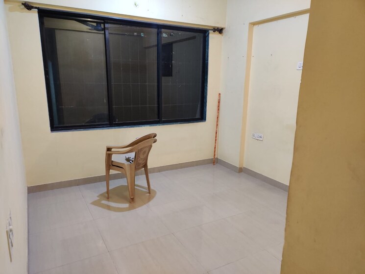 Room, palazzio-chs 2 Bedroom 910 Sq.Ft. Apartment In Powai Mumbai 7519083