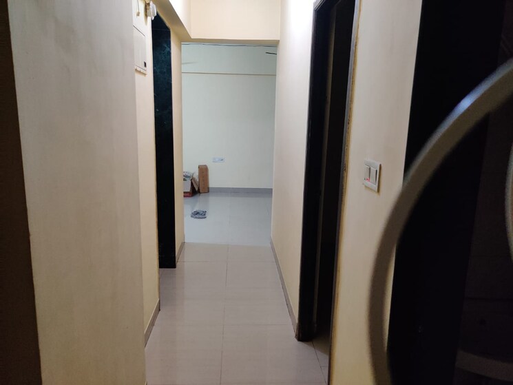 undefined, palazzio-chs 2 Bedroom 910 Sq.Ft. Apartment In Powai Mumbai 7519083