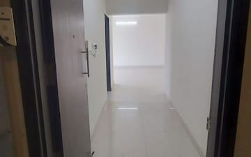 Office Space in IT/SEZ For Sale in Sector 27c