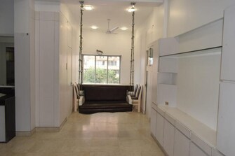 2 BHK Apartment For Rent in Raja Ram Estate Dadar East Mumbai  7519152