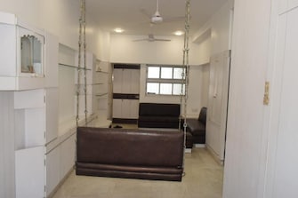 2 BHK Apartment For Rent in Raja Ram Estate Dadar East Mumbai  7519152